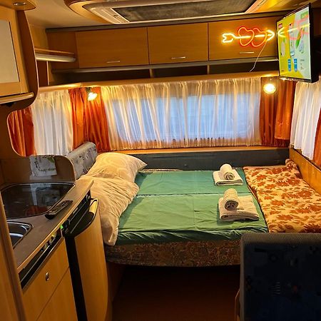 Umna & Room بولا المظهر الخارجي الصورة