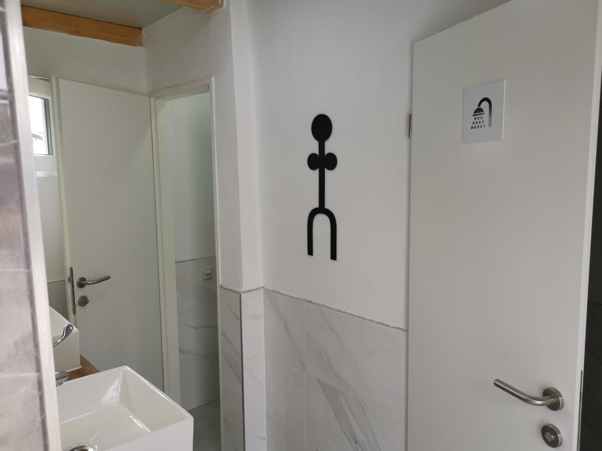 Umna & Room بولا المظهر الخارجي الصورة